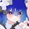 kikyou_nemu