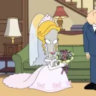 valenkawaiii