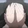 ailejoru