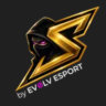 OLV Serenity