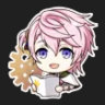 Bungou to Alchemist