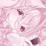nappingdoll