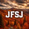 j4ke.