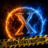 IX