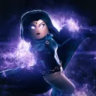 Infinite Realms
