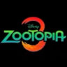 Zootopia Fan Club