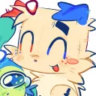 toxicmarshmallowz