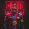 beko_mays