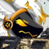 privatealpha