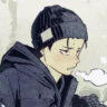 _uvaofficial