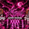 Ktrel's Mini Shop
