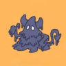 awildpokii