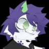 mewko_dascrunkly