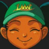 The Lost Media Wiki (Official Server)
