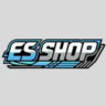 ES SHOP