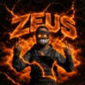 zeus.pvp