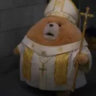 bigmandan