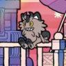 bingusparty