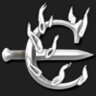 Ensis IDLE
