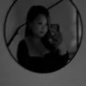 missfux