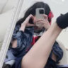 heymashiro