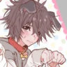 livelaughlovechuuya