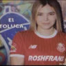 rojito_si