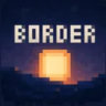 ［ 邊境 ］ - mcborder.com