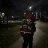 youtubezp