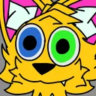 A Server With Malacho In It