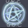 || U.N.G.O.C. || Global Occult Coalition || SCP:RP ||