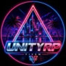 UnityRP │ Lomuspēle