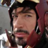 pimpgooner3000