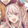 rinkaa