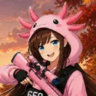 camgames9902