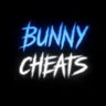 BUNNY CHEATS