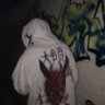 almightydenvy