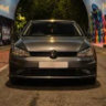 xc_xpystudios