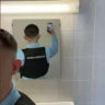 napoleonn__
