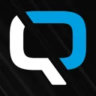 Quantic Dream Games