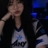 minran.jin