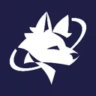 Luposfera | Nextfur.net PT/EN