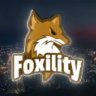 Foxility Testserver