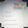 12superroblox