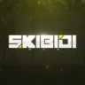 Skibidi PvP