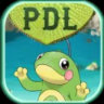 PDL │ Prowess Draft League
