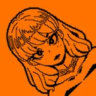f4mi's server