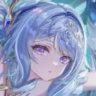kokichus