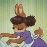 lepus