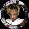 official.hypex